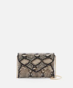 Dapperandfine.shop82d6c30ce6 1