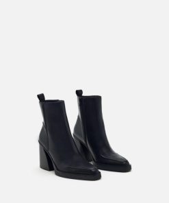 Dapperandfine.shop83e130fe15 2