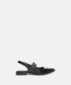 Dapperandfine.shop84004c9220 1