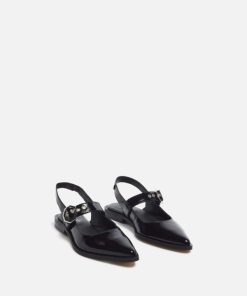 Dapperandfine.shop84004c9220 4