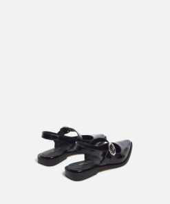 Dapperandfine.shop84004c9220 5