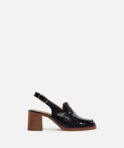 Dapperandfine.shop8432d8c2a0 1