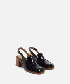 Dapperandfine.shop8432d8c2a0 2