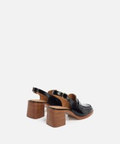 Dapperandfine.shop8432d8c2a0 3