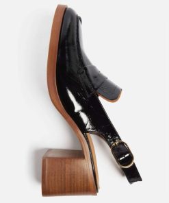 Dapperandfine.shop8432d8c2a0 4