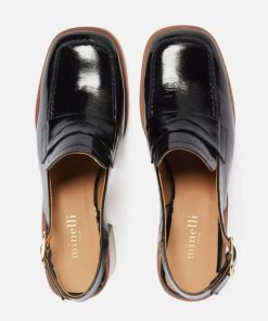 Dapperandfine.shop8432d8c2a0 5