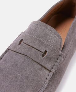 Dapperandfine.shop84d71b8a16 4