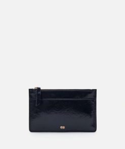 Dapperandfine.shop857ecb747d 1