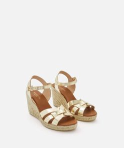 Dapperandfine.shop85e65f4042 2