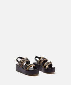 Dapperandfine.shop85f2a62996 2