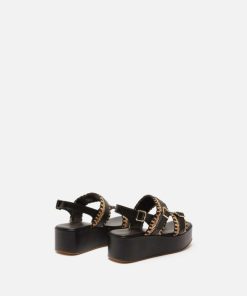 Dapperandfine.shop85f2a62996 3