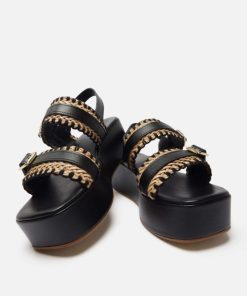 Dapperandfine.shop85f2a62996 4