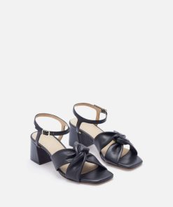 Dapperandfine.shop86043c52c4 2