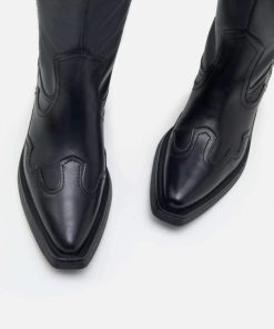 Dapperandfine.shop86143660b7 4