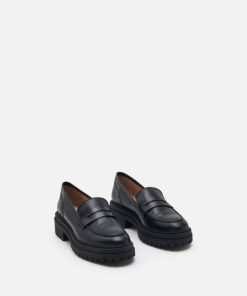 Dapperandfine.shop863c6be627 2