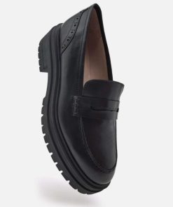 Dapperandfine.shop863c6be627 3