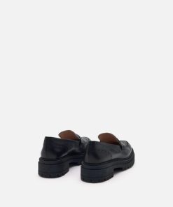 Dapperandfine.shop863c6be627 4