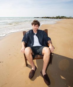 Dapperandfine.shop8650a58fdc 1