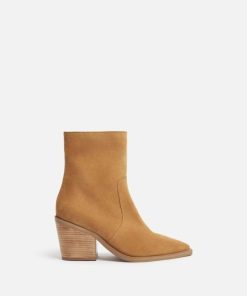 Dapperandfine.shop87249cdde1 1