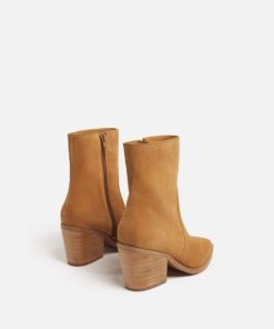 Dapperandfine.shop87249cdde1 3