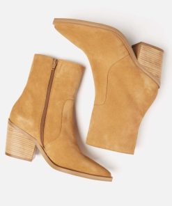 Dapperandfine.shop87249cdde1 4