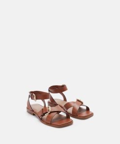 Dapperandfine.shop872ac96cd3 2