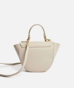 Dapperandfine.shop880f909501 2