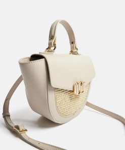 Dapperandfine.shop880f909501 3