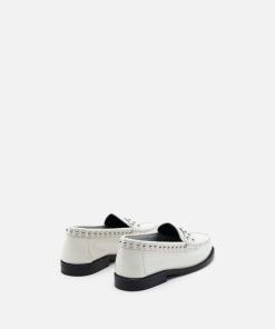 Dapperandfine.shop88286fe973 3