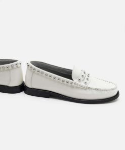 Dapperandfine.shop88286fe973 4