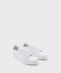 Dapperandfine.shop8bb8daed07 2