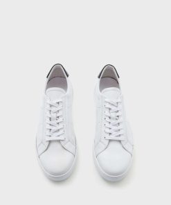 Dapperandfine.shop8bb8daed07 3