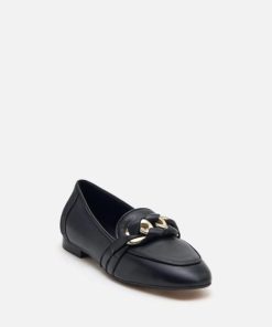 Dapperandfine.shop8bba7b542a 2