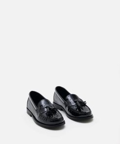 Dapperandfine.shop8bc2c0d042 2