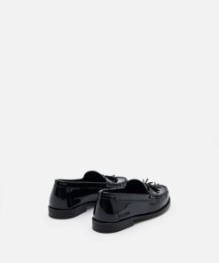 Dapperandfine.shop8bc2c0d042 3