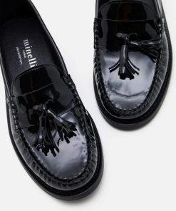 Dapperandfine.shop8bc2c0d042 4