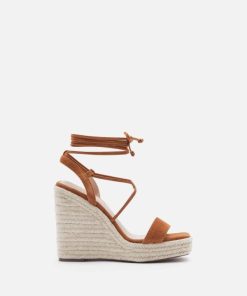 Dapperandfine.shop8c094972d2 1