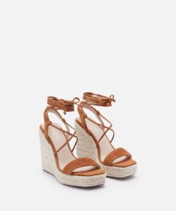 Dapperandfine.shop8c094972d2 2