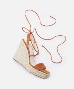 Dapperandfine.shop8c094972d2 3