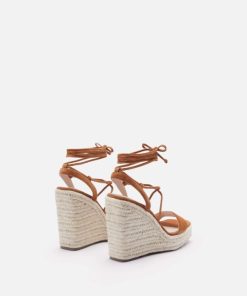 Dapperandfine.shop8c094972d2 4