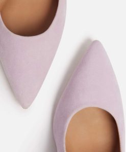 Dapperandfine.shop8c2fbda744 4