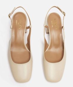 Dapperandfine.shop8c518a03dd 2