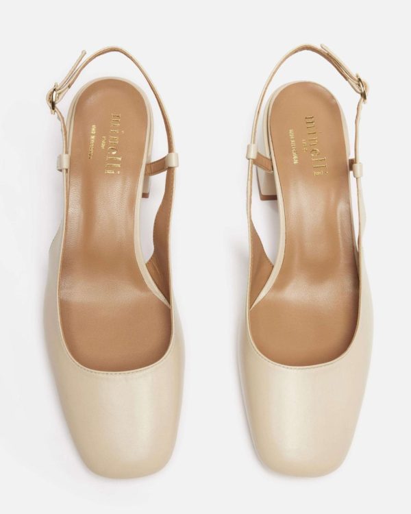 Dapperandfine.shop8c518a03dd 2