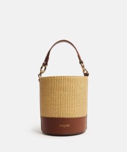 Dapperandfine.shop8d89bdeaef 1