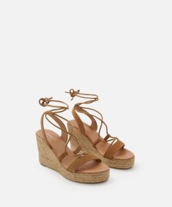 Dapperandfine.shop8da4f5a57d 2