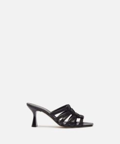 Dapperandfine.shop8e0de4df3d 1