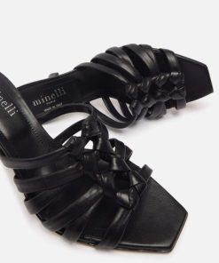 Dapperandfine.shop8e0de4df3d 4