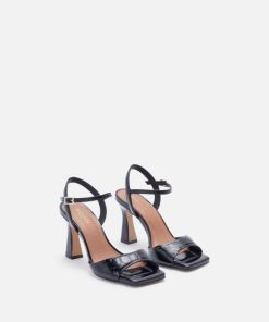 Dapperandfine.shop8e114f7451 2