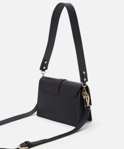 Dapperandfine.shop8e1c797cd7 3