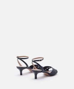 Dapperandfine.shop8e2c7ea855 3